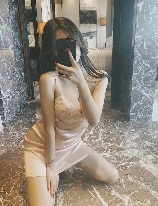 美女模特sugar杨晨晨晨高清性感写真集 非常吸引眼球魅惑图片